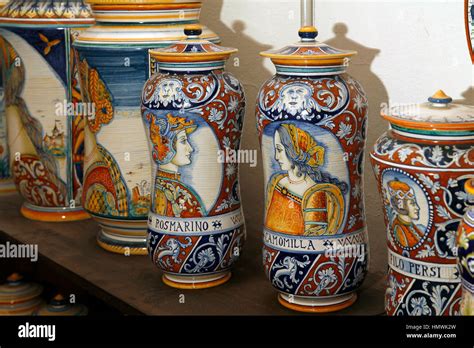 deruta of italy|deruta italy pottery shops.